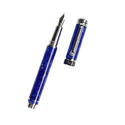 Перьевая ручка Montegrappa Espressione PR-ME
